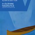 Copertă produs O călătorie terapeutică - gallery small 