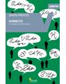Copertă produs Vorbește - thumb 1