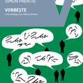Copertă produs Vorbește - gallery small 