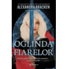 Copertă produs Oglinda fiarelor (Vol. 2)
