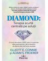 Copertă produs Diamond: Terapia scurtă centrată pe soluții - thumb 1