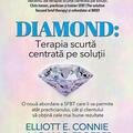 Copertă produs Diamond: Terapia scurtă centrată pe soluții - gallery small 