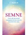 Copertă produs Semne - thumb 1