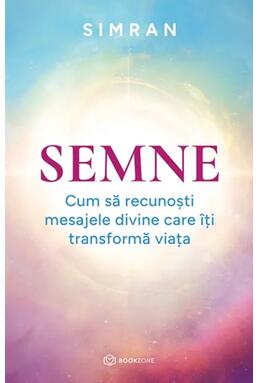 Copertă produs Semne