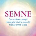 Copertă produs Semne - gallery small 