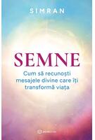 Semne