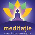 Copertă produs Meditație - gallery small 