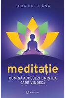 Meditație