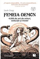 Femeia-Demon