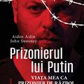 Copertă produs Prizonierul lui Putin - gallery small 