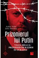 Prizonierul lui Putin