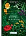 Copertă produs Mic tratat de botanică al z&acirc;nelor - thumb 1