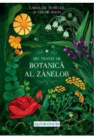 Mic tratat de botanică al z&acirc;nelor