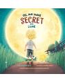 Copertă produs Cel mai mare secret din lume - thumb 1