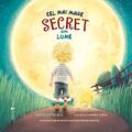 Copertă produs Cel mai mare secret din lume - gallery small 