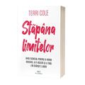 Copertă produs Stăp&acirc;na limitelor - gallery small 