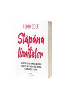 Stăp&acirc;na limitelor