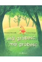 Mă grăbesc, mă grăbesc