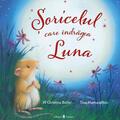 Copertă produs Șoricelul care &icirc;ndrăgea Luna - gallery small 