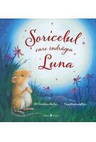 Șoricelul care îndrăgea Luna