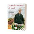 Copertă produs Manualul recoltei de iarnă - gallery small 