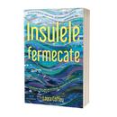 Insulele fermecate