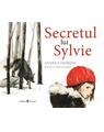 Copertă produs Secretul lui Sylvie - thumb 1