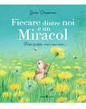 Copertă produs Fiecare dintre noi e un miracol - thumb 1