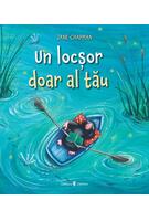 Un locșor doar al tău