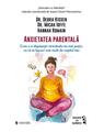 Copertă produs Anxietatea parentală - thumb 1