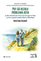 Pot să rezolv problema asta