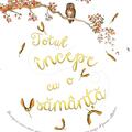 Copertă produs Totul &icirc;ncepe cu o săm&acirc;nță - gallery small 