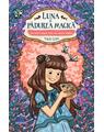 Copertă produs Un arici căzut &icirc;ntr-un somn ad&acirc;nc (Vol. 8) - thumb 1