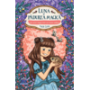 Copertă produs Un arici căzut &icirc;ntr-un somn ad&acirc;nc (Vol. 8)