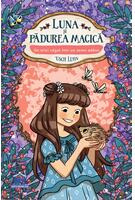 Un arici căzut într-un somn adânc (Vol. 8)