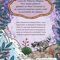 Copertă produs Un arici căzut &icirc;ntr-un somn ad&acirc;nc (Vol. 8) - gallery small 