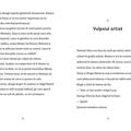 Copertă produs Un arici căzut &icirc;ntr-un somn ad&acirc;nc (Vol. 8) - gallery small 