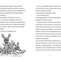 Copertă produs Un arici căzut &icirc;ntr-un somn ad&acirc;nc (Vol. 8) - gallery small 