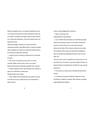 Copertă produs Un arici căzut &icirc;ntr-un somn ad&acirc;nc (Vol. 8) - thumb 5