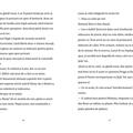 Copertă produs Un arici căzut &icirc;ntr-un somn ad&acirc;nc (Vol. 8) - gallery small 
