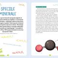 Copertă produs Micul meu ghid al naturii - Mineralele - gallery small 