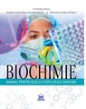 Copertă produs Biochimie. Manual pentru școlile postliceale sanitare - thumb 1