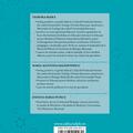 Copertă produs Biochimie. Manual pentru școlile postliceale sanitare - gallery small 