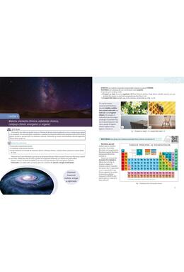 Copertă produs Biochimie. Manual pentru școlile postliceale sanitare