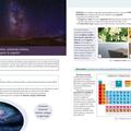 Copertă produs Biochimie. Manual pentru școlile postliceale sanitare - gallery small 