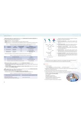 Copertă produs Biochimie. Manual pentru școlile postliceale sanitare