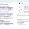 Copertă produs Biochimie. Manual pentru școlile postliceale sanitare - gallery small 