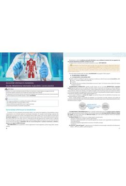 Copertă produs Biochimie. Manual pentru școlile postliceale sanitare