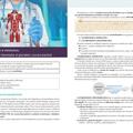 Copertă produs Biochimie. Manual pentru școlile postliceale sanitare - gallery small 