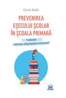 Prevenirea eșecului școlar în școala primară
